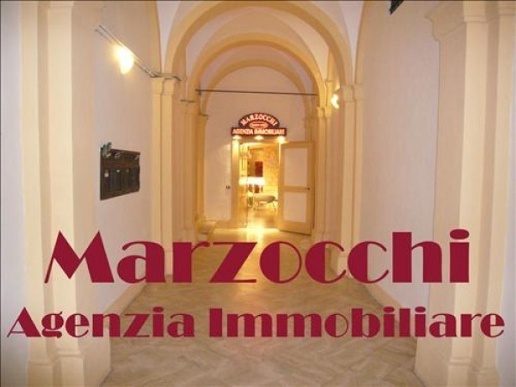 appartamento in vendita a San Gimignano