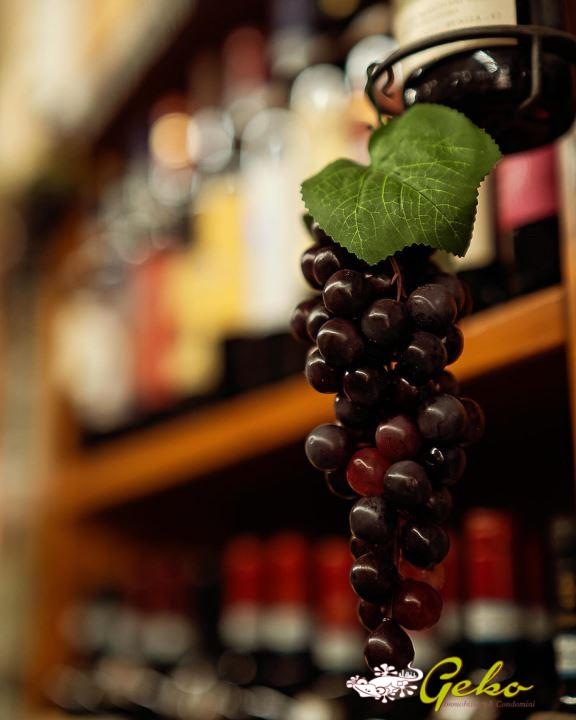 appartamento in vendita a San Gimignano