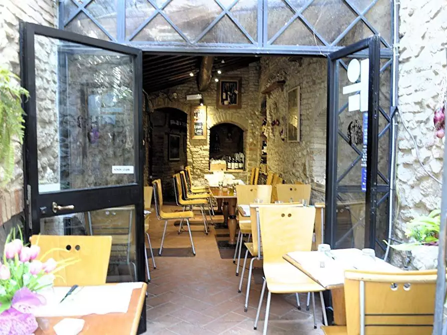 negozio in vendita a San Gimignano