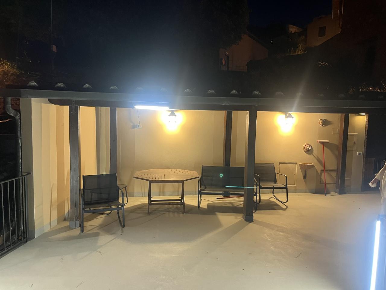 appartamento in vendita a San Gimignano