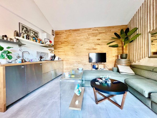 casa indipendente in vendita a San Gimignano
