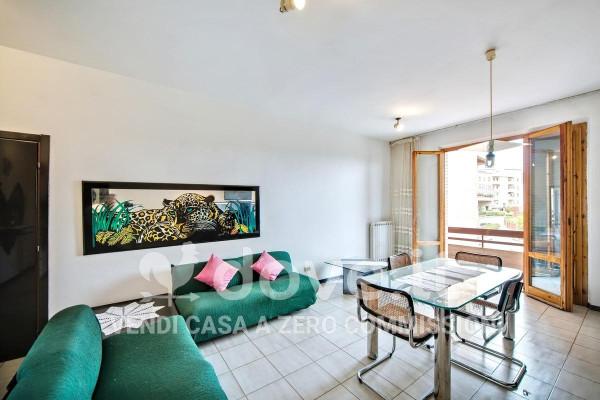 appartamento in vendita a San Gimignano