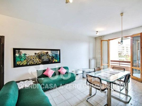 appartamento in vendita a San Gimignano