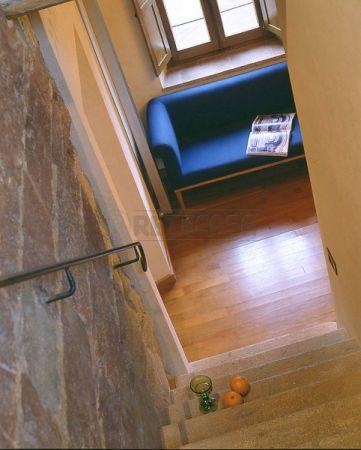 appartamento in vendita a San Gimignano