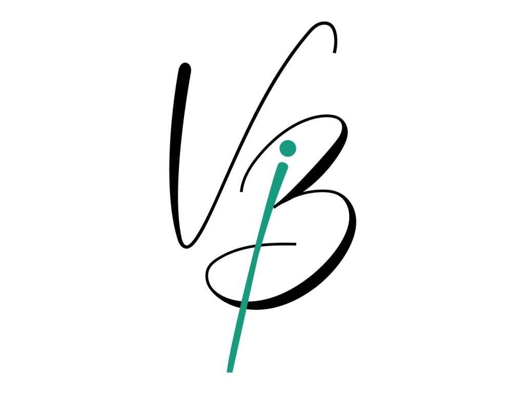 locale commerciale in vendita a San Gimignano