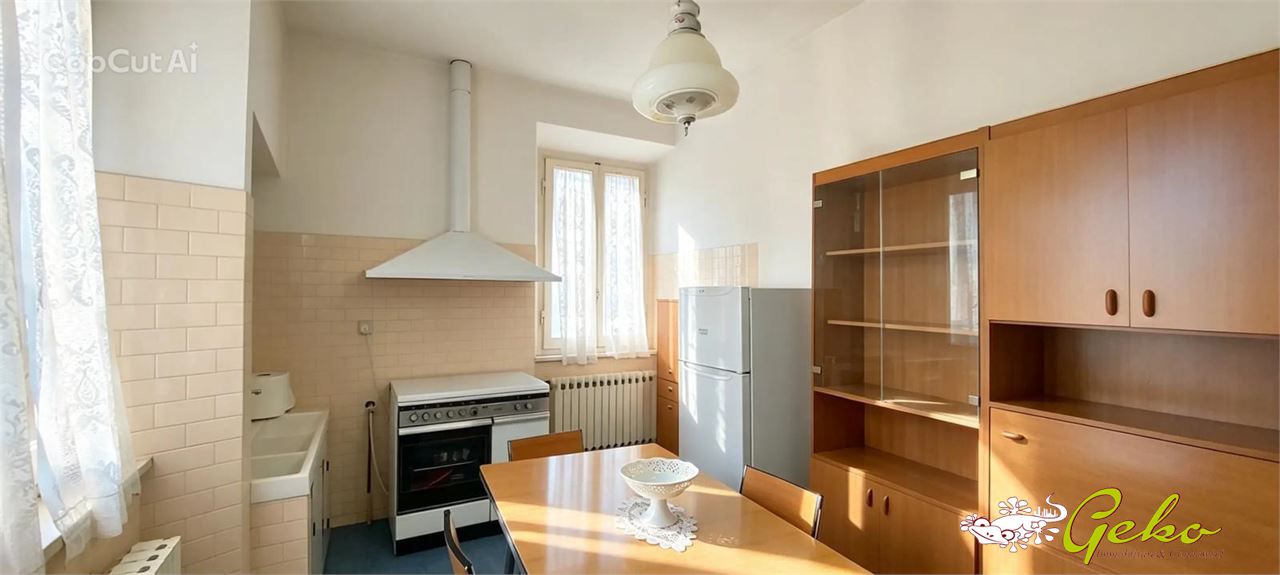 casa indipendente in vendita a San Gimignano