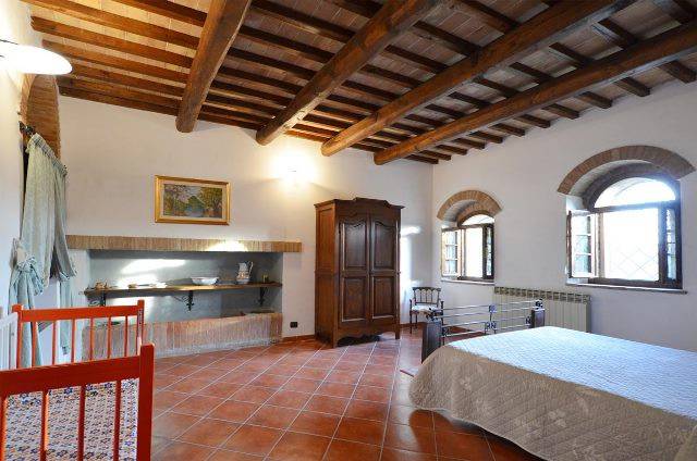 negozio in vendita a San Gimignano