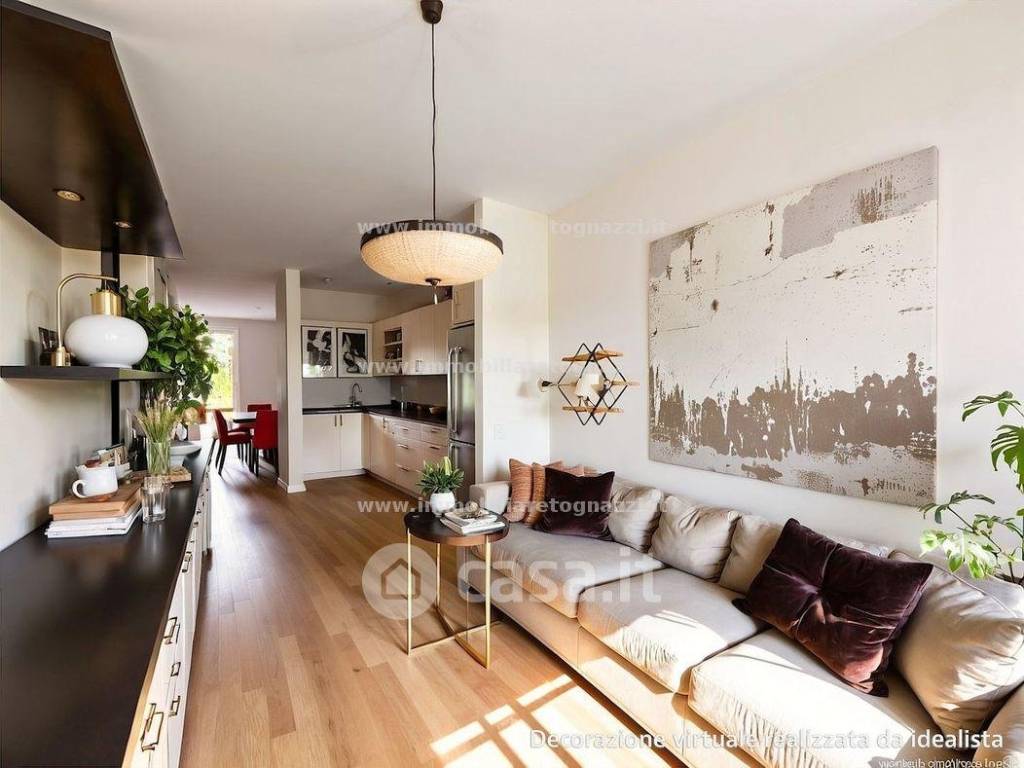 casa indipendente in vendita a San Gimignano