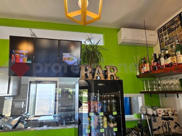 negozio in vendita a San Gimignano