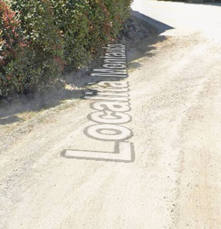 terreno agricolo in vendita a San Gimignano