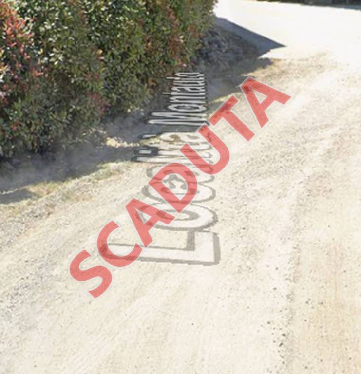 terreno agricolo in vendita a San Gimignano