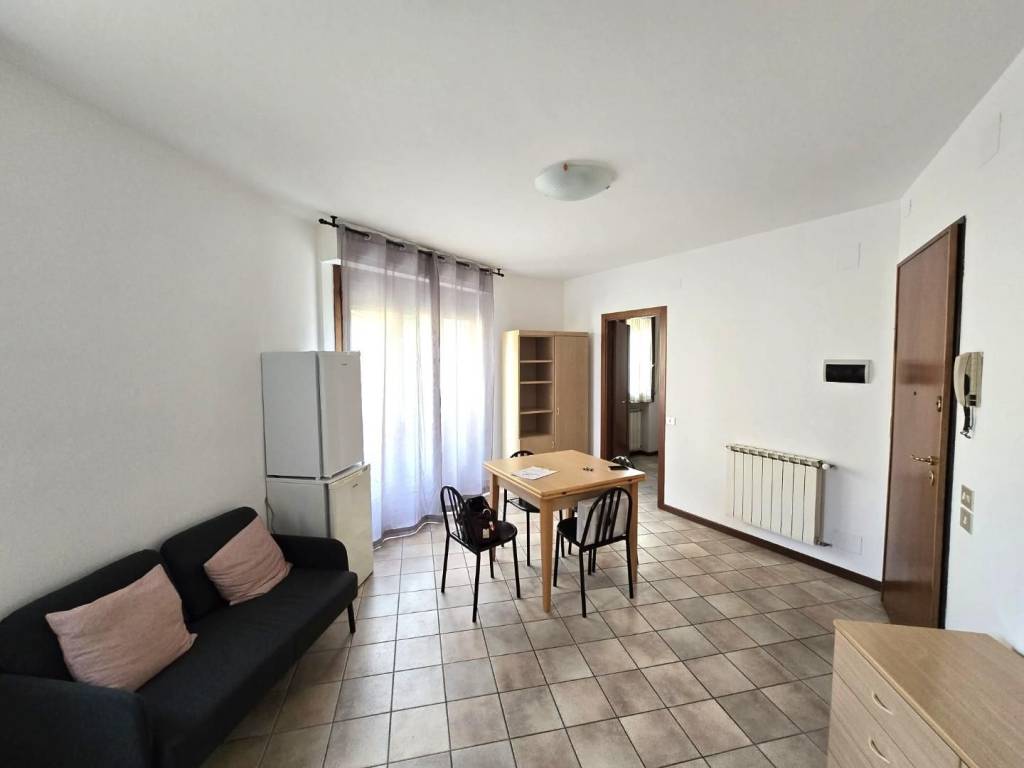 appartamento in vendita a San Gimignano