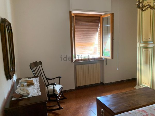 casa indipendente in vendita a San Gimignano