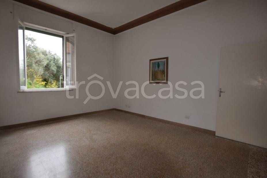 appartamento in vendita a San Gimignano