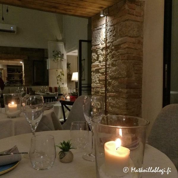 negozio in vendita a San Gimignano