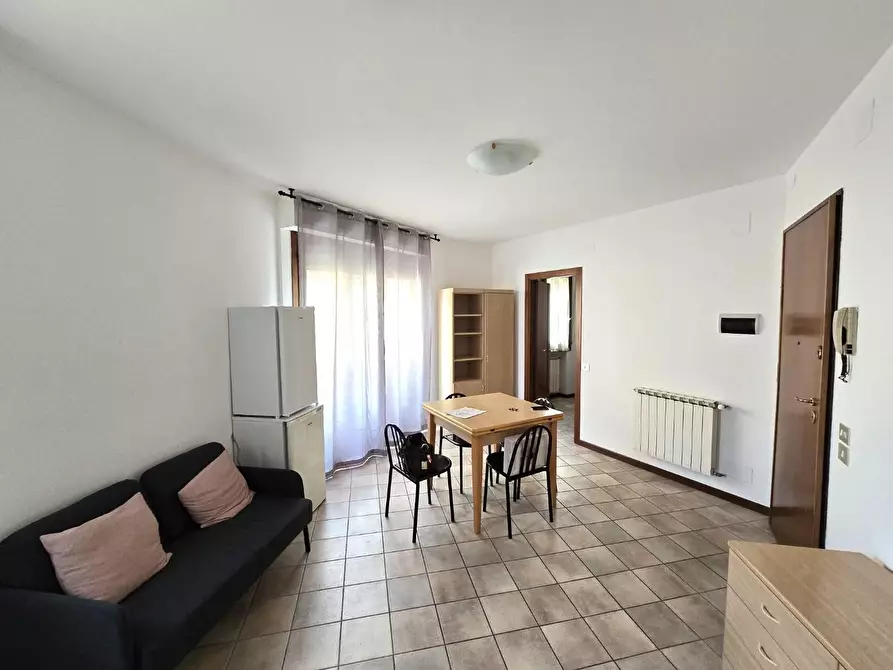 appartamento in vendita a San Gimignano