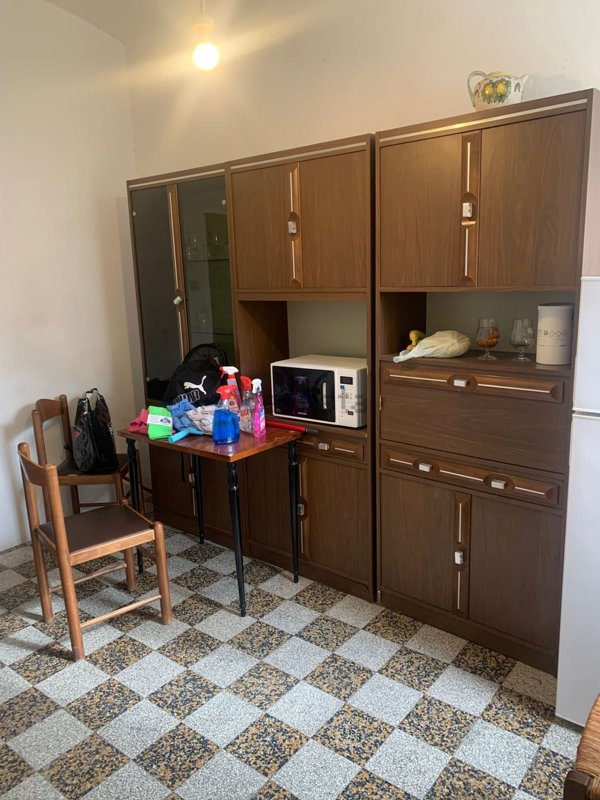 appartamento in vendita a San Gimignano