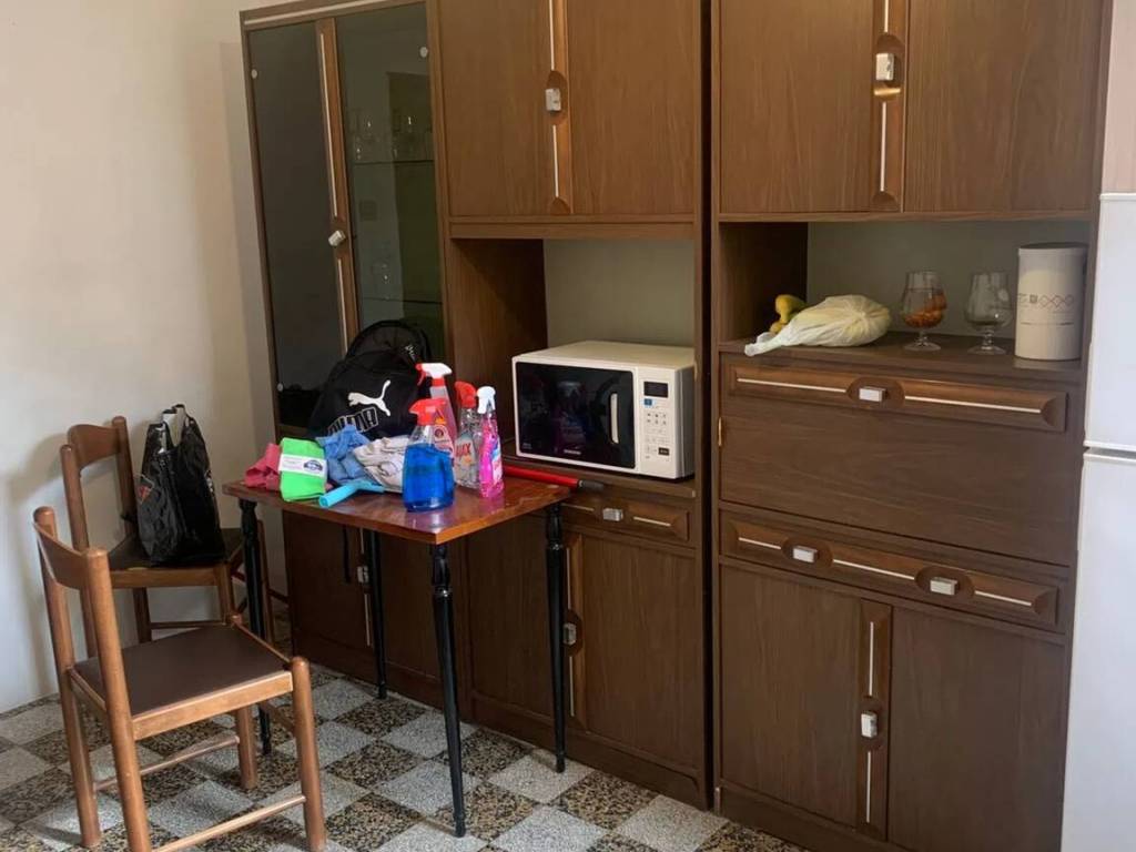 appartamento in vendita a San Gimignano