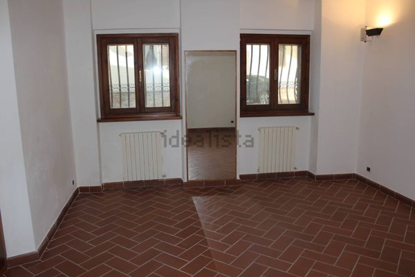 appartamento in vendita a San Gimignano