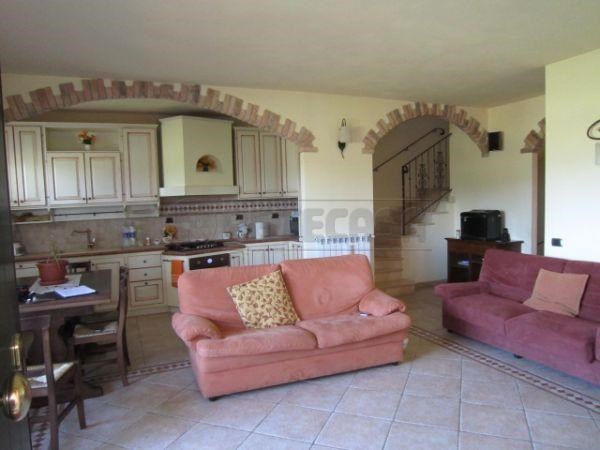 casa indipendente in vendita a San Gimignano