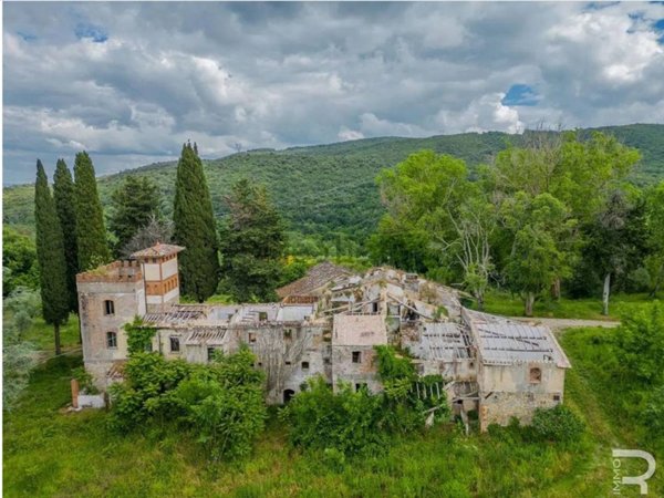 negozio in vendita a San Gimignano