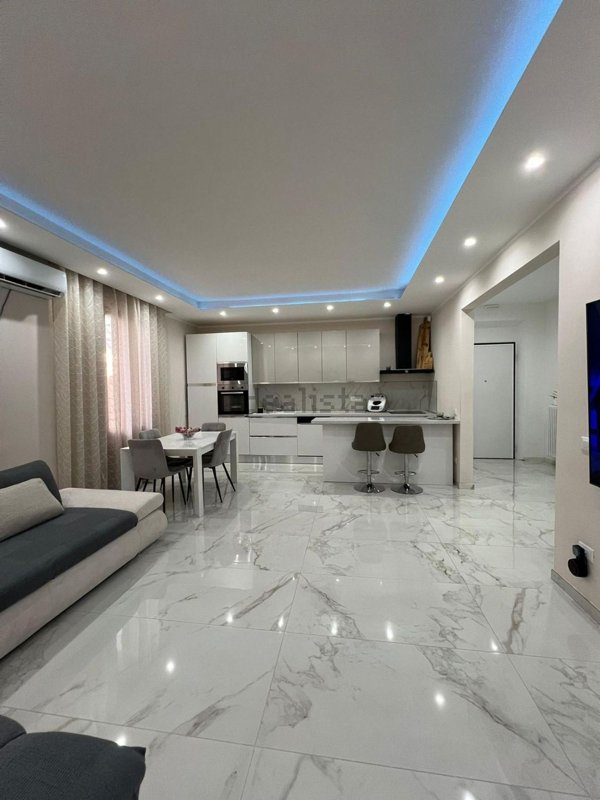 appartamento in vendita a San Gimignano