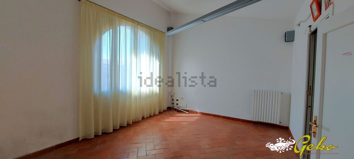 appartamento in vendita a San Gimignano