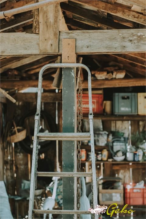 appartamento in vendita a San Gimignano