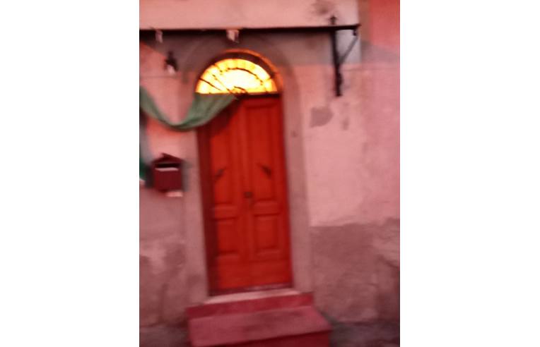 appartamento in vendita a San Gimignano