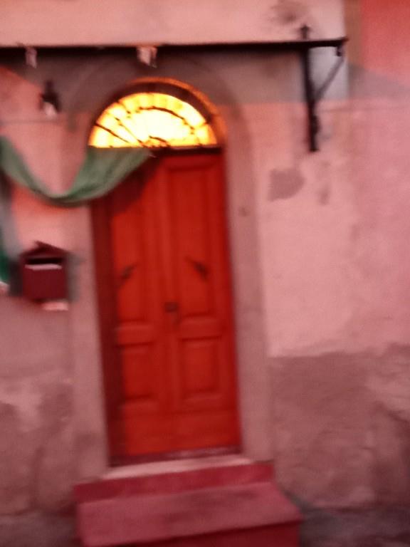 appartamento in vendita a San Gimignano