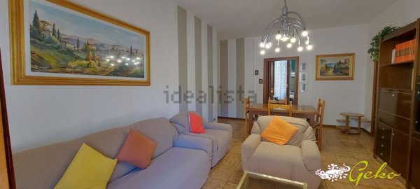 appartamento in vendita a San Gimignano