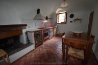 appartamento in vendita a San Gimignano