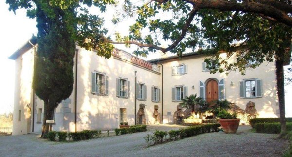 negozio in vendita a San Gimignano