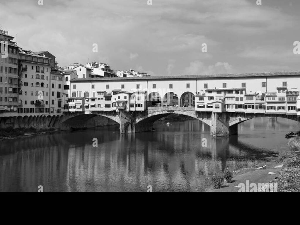 negozio in vendita a San Gimignano