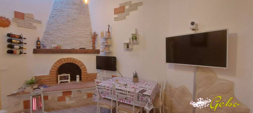 casa indipendente in vendita a San Gimignano