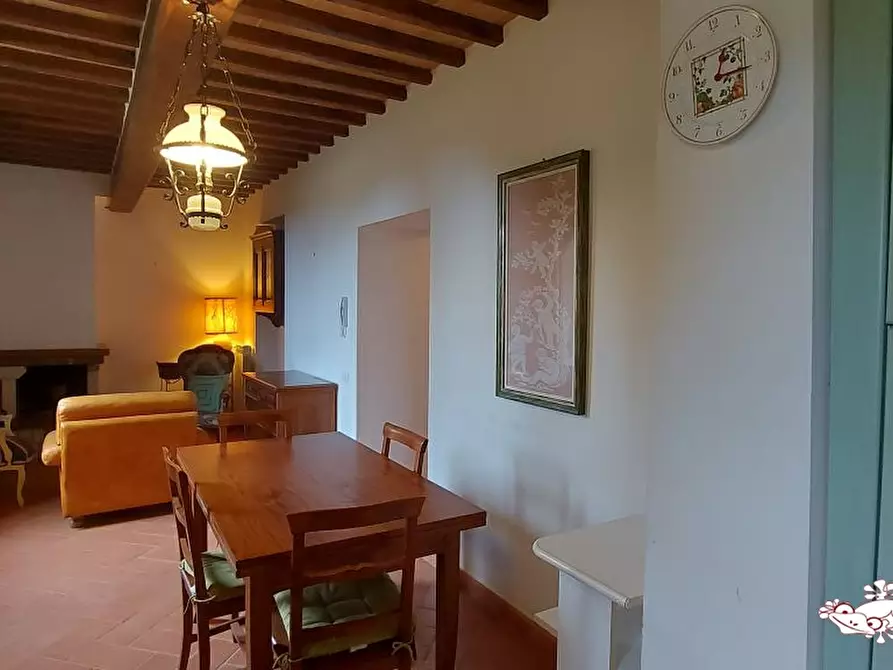 casa indipendente in vendita a San Gimignano