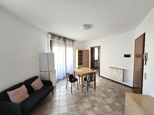 appartamento in vendita a San Gimignano