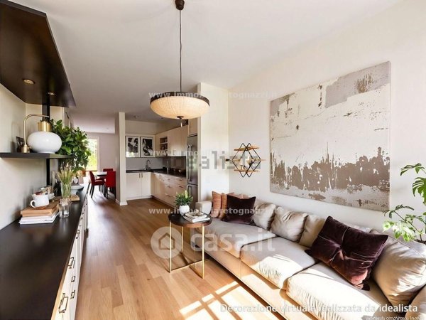 casa indipendente in vendita a San Gimignano