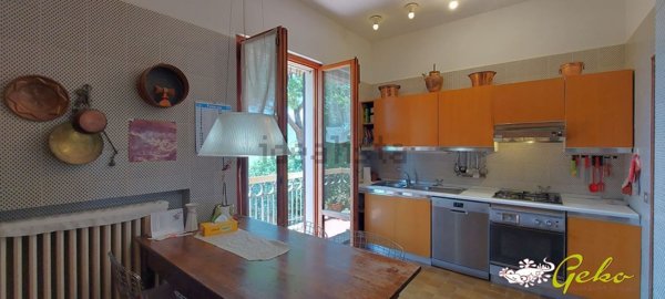 casa indipendente in vendita a San Gimignano