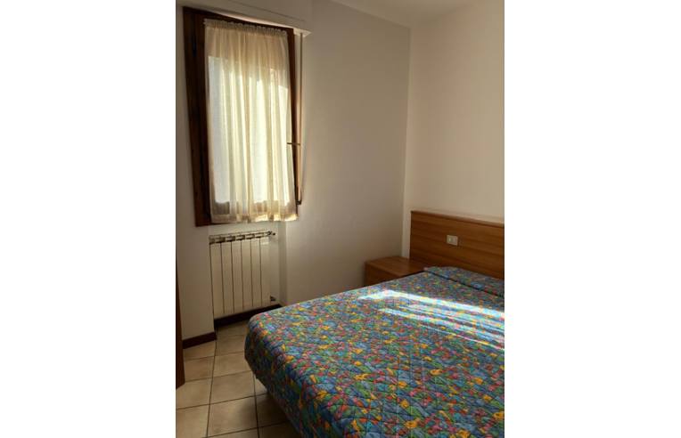 appartamento in vendita a San Gimignano