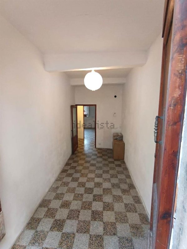 appartamento in vendita a San Gimignano