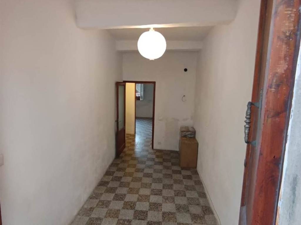 appartamento in vendita a San Gimignano