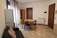 appartamento in vendita a San Gimignano