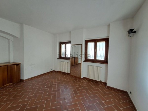 appartamento in vendita a San Gimignano