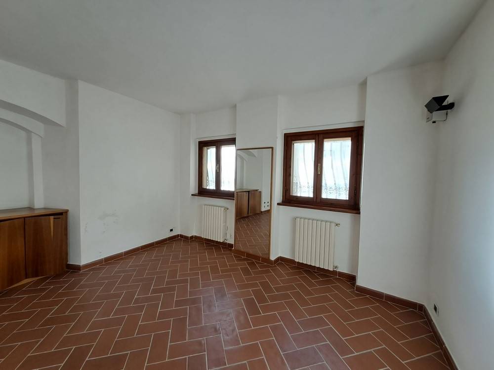 appartamento in vendita a San Gimignano