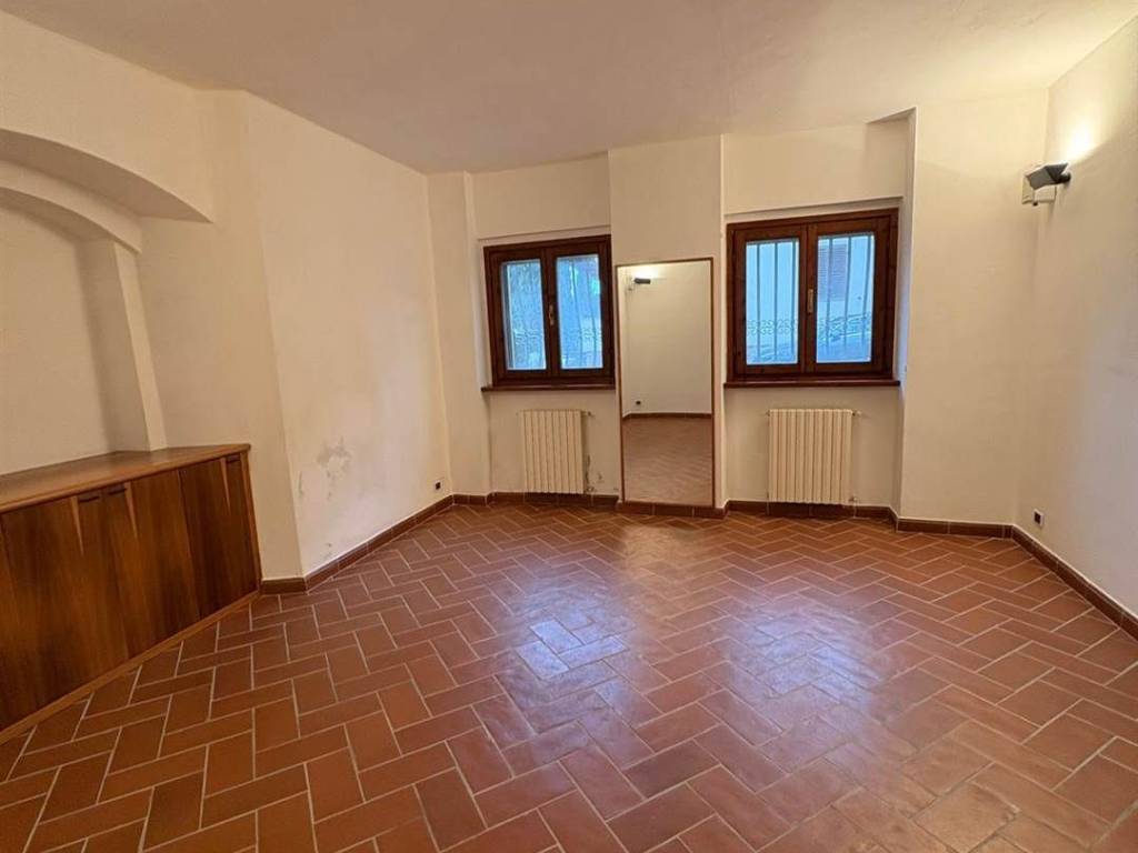 appartamento in vendita a San Gimignano