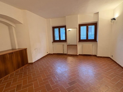 appartamento in vendita a San Gimignano