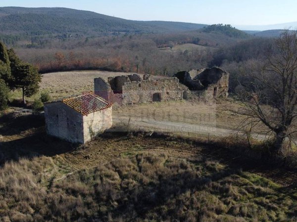 negozio in vendita a San Gimignano