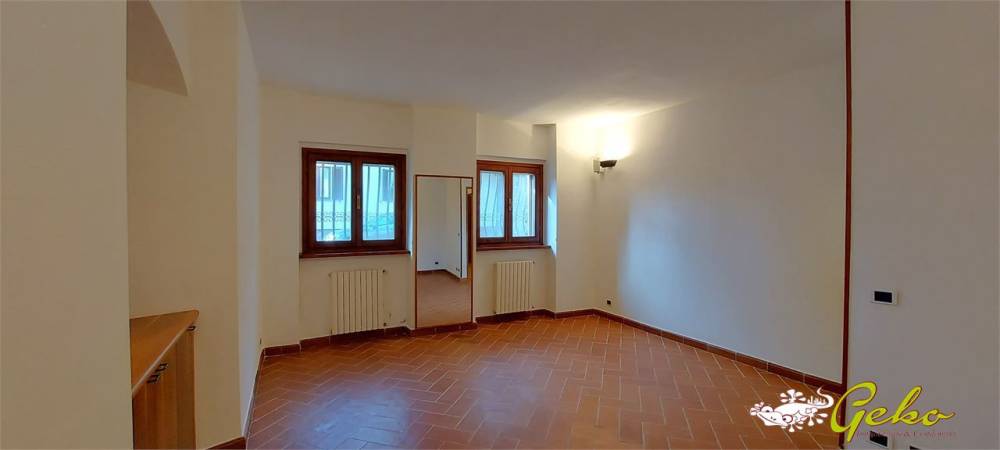 appartamento in vendita a San Gimignano