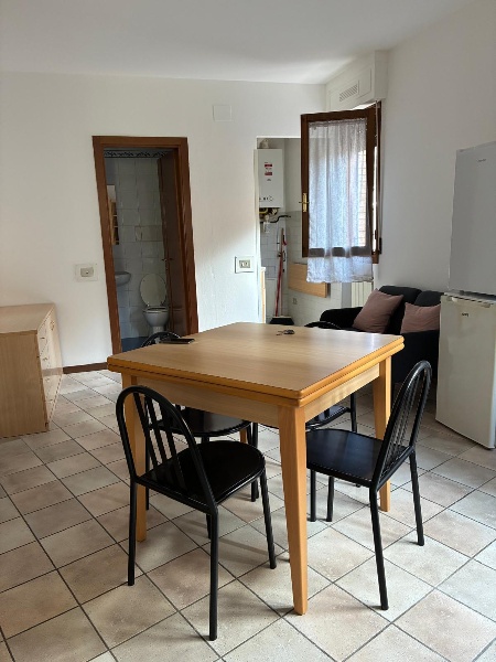 appartamento in vendita a San Gimignano